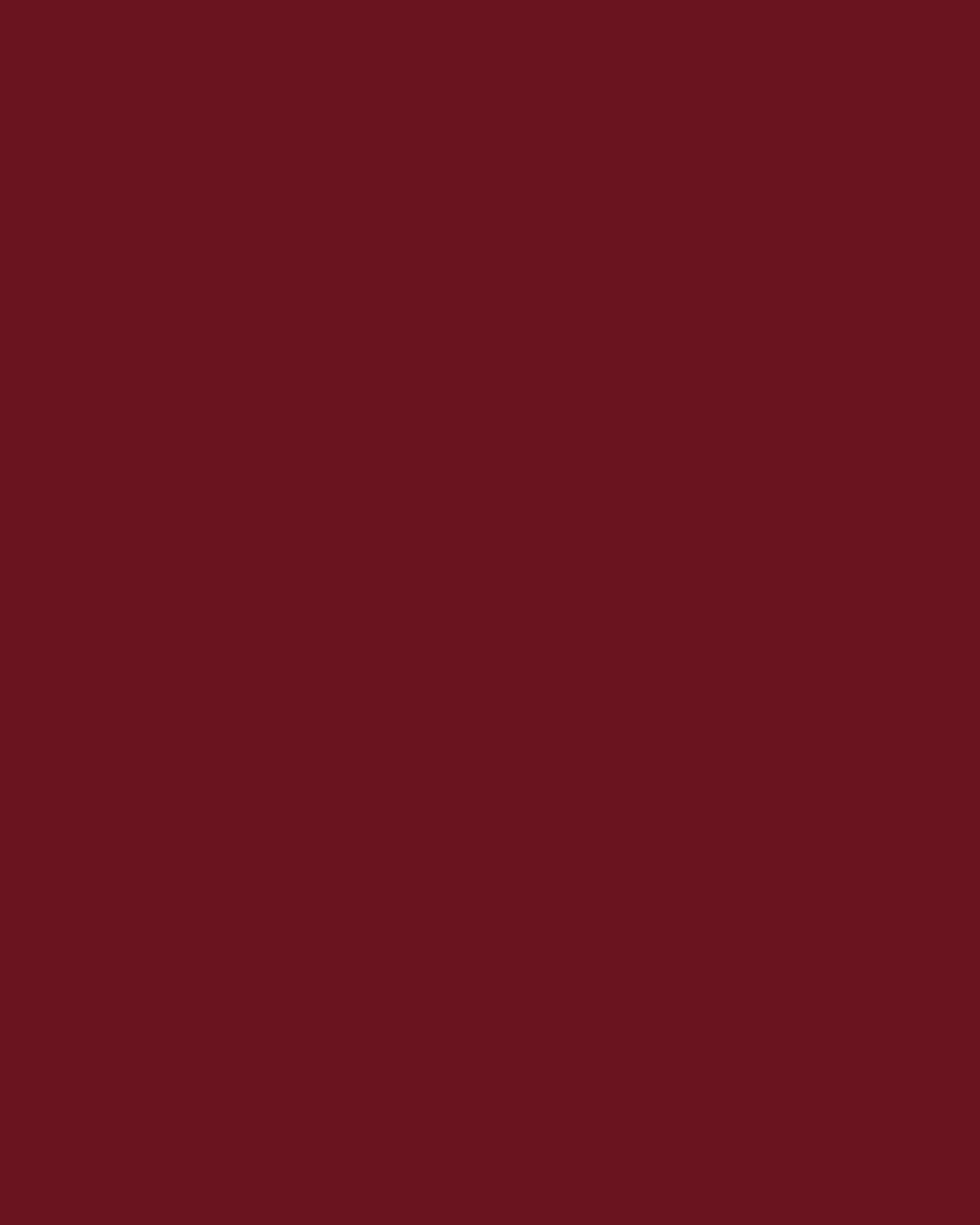 5 1 Half GIF