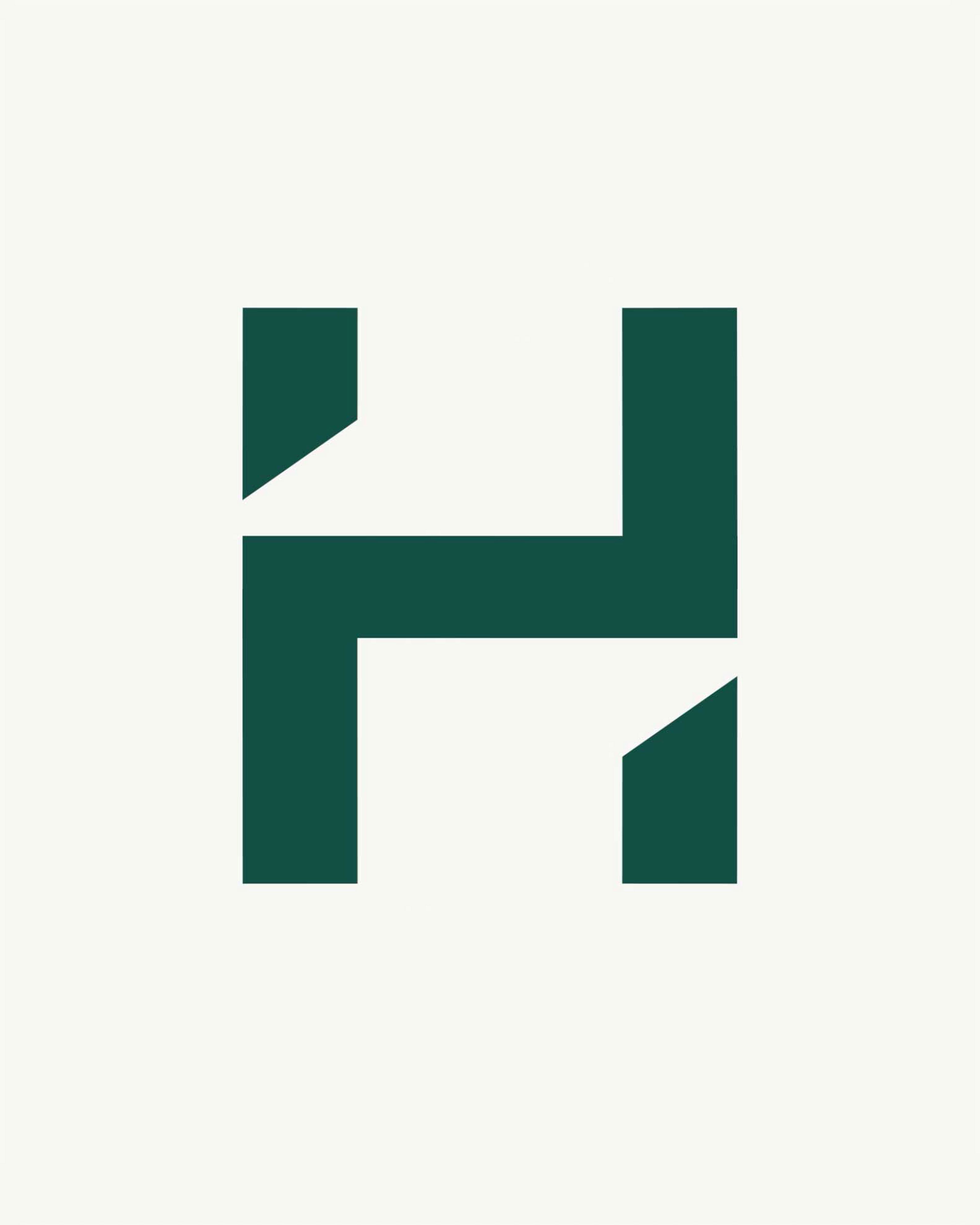 Animated H Backup