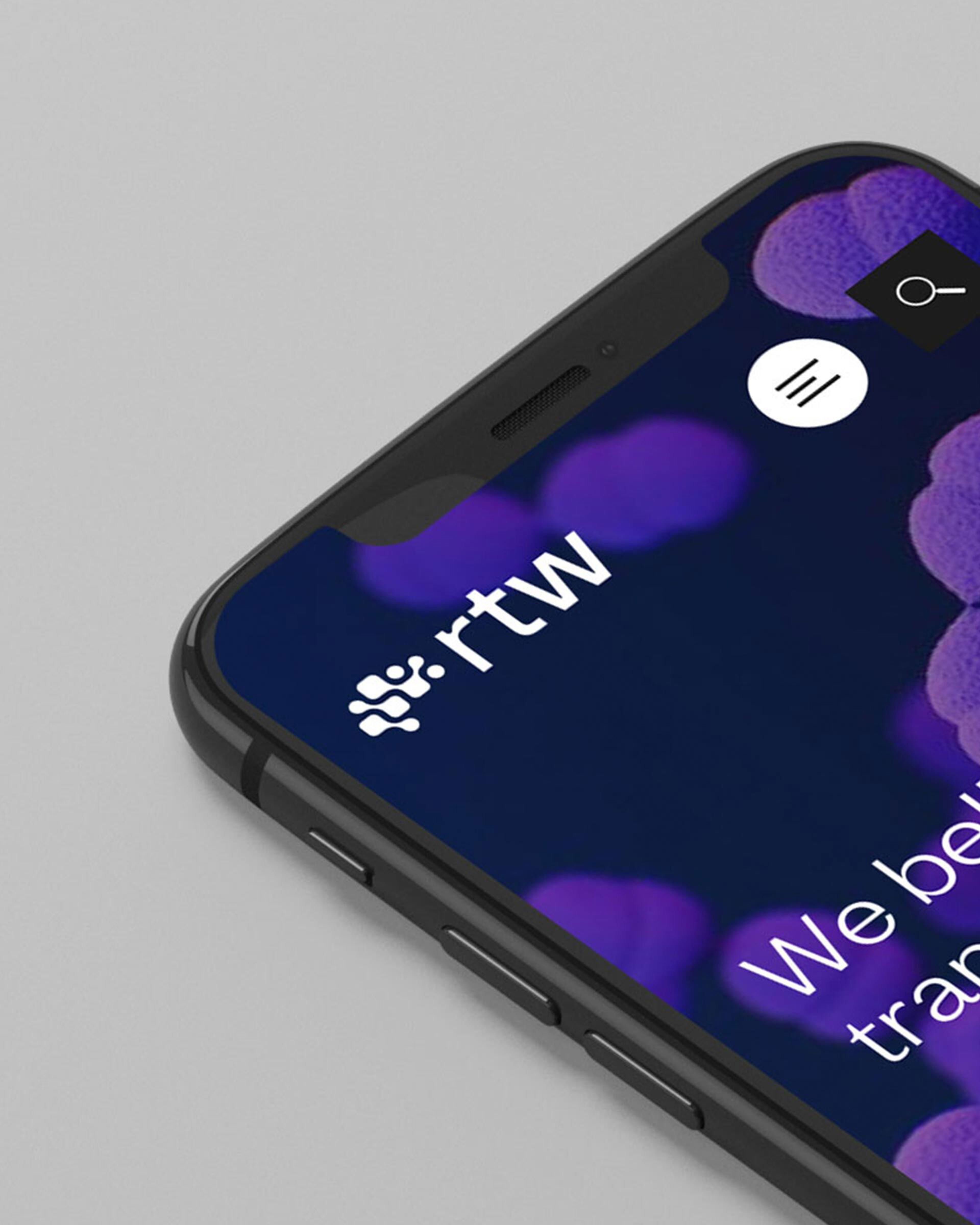 2 RTW Logo Nav