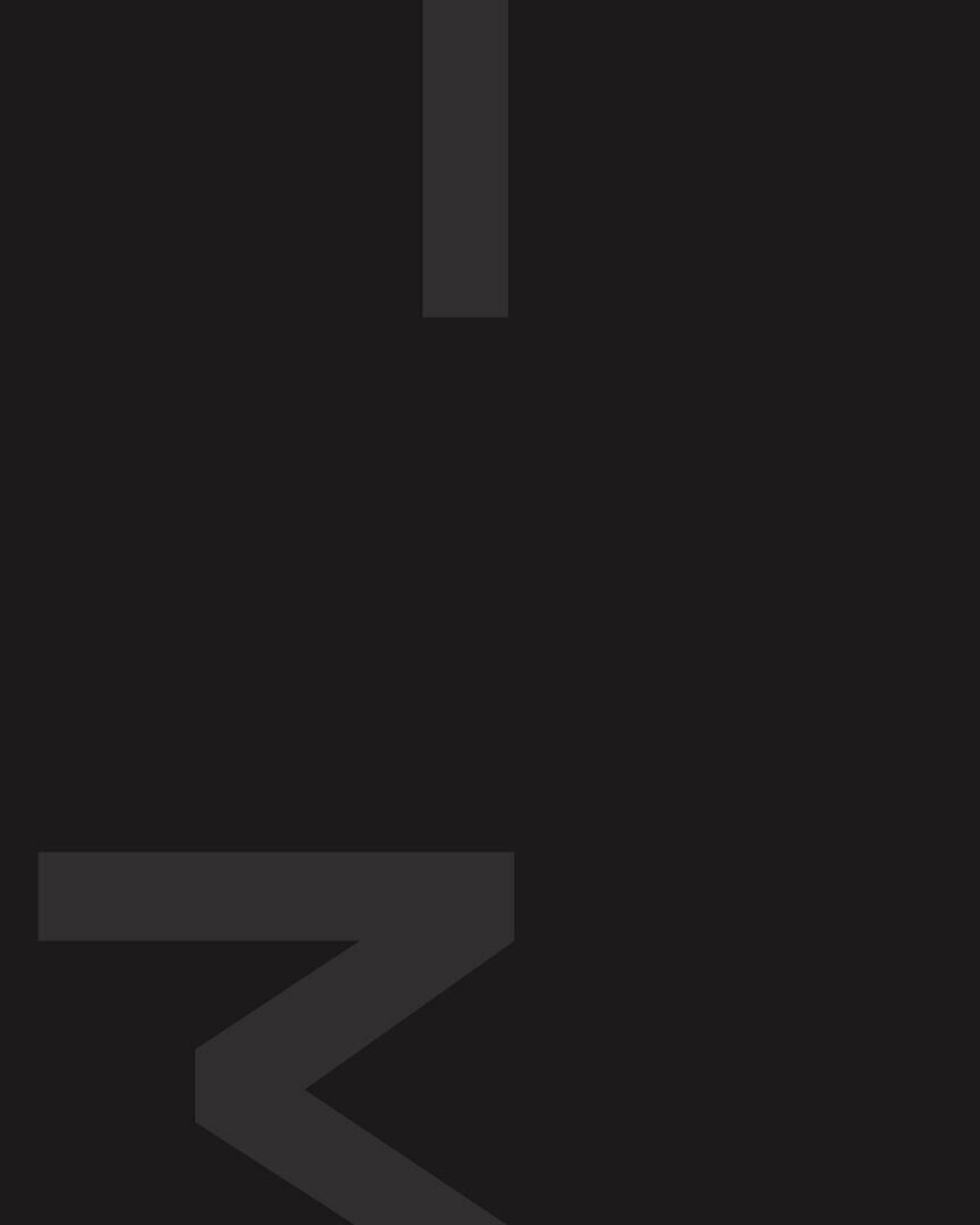 Placeholder Video Image Half