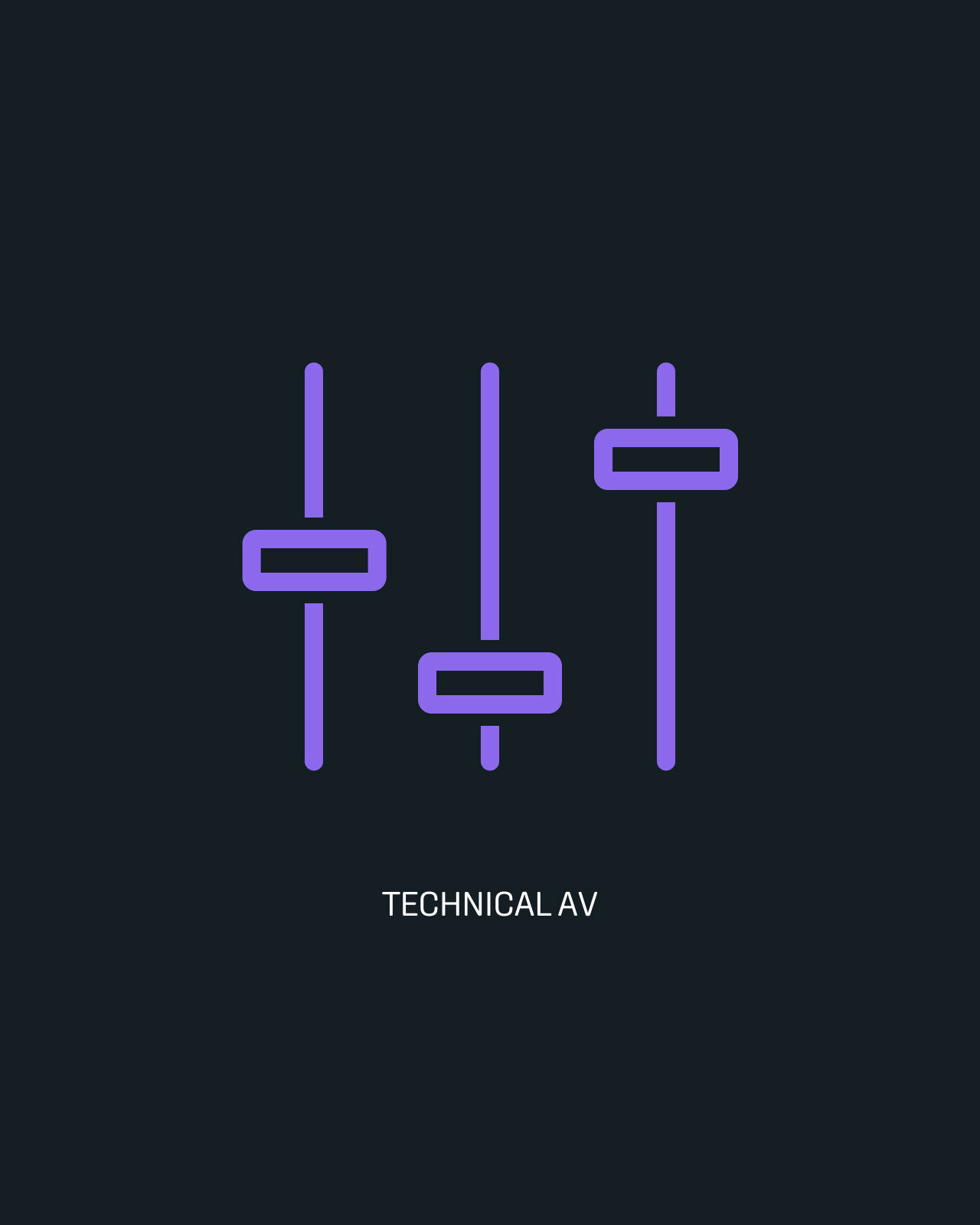 00 Midwich Icons Thumb