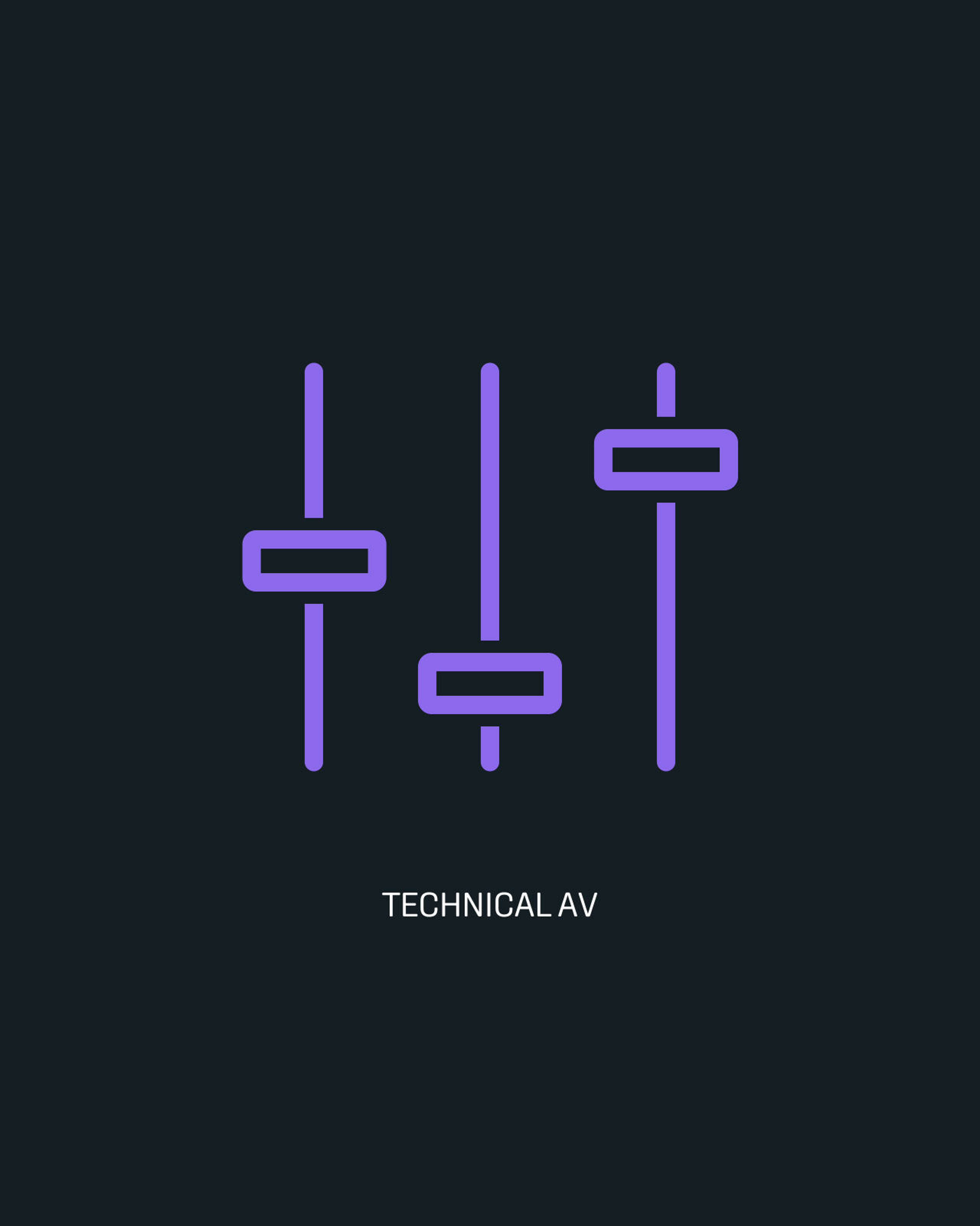 00 Midwich Icons Thumb