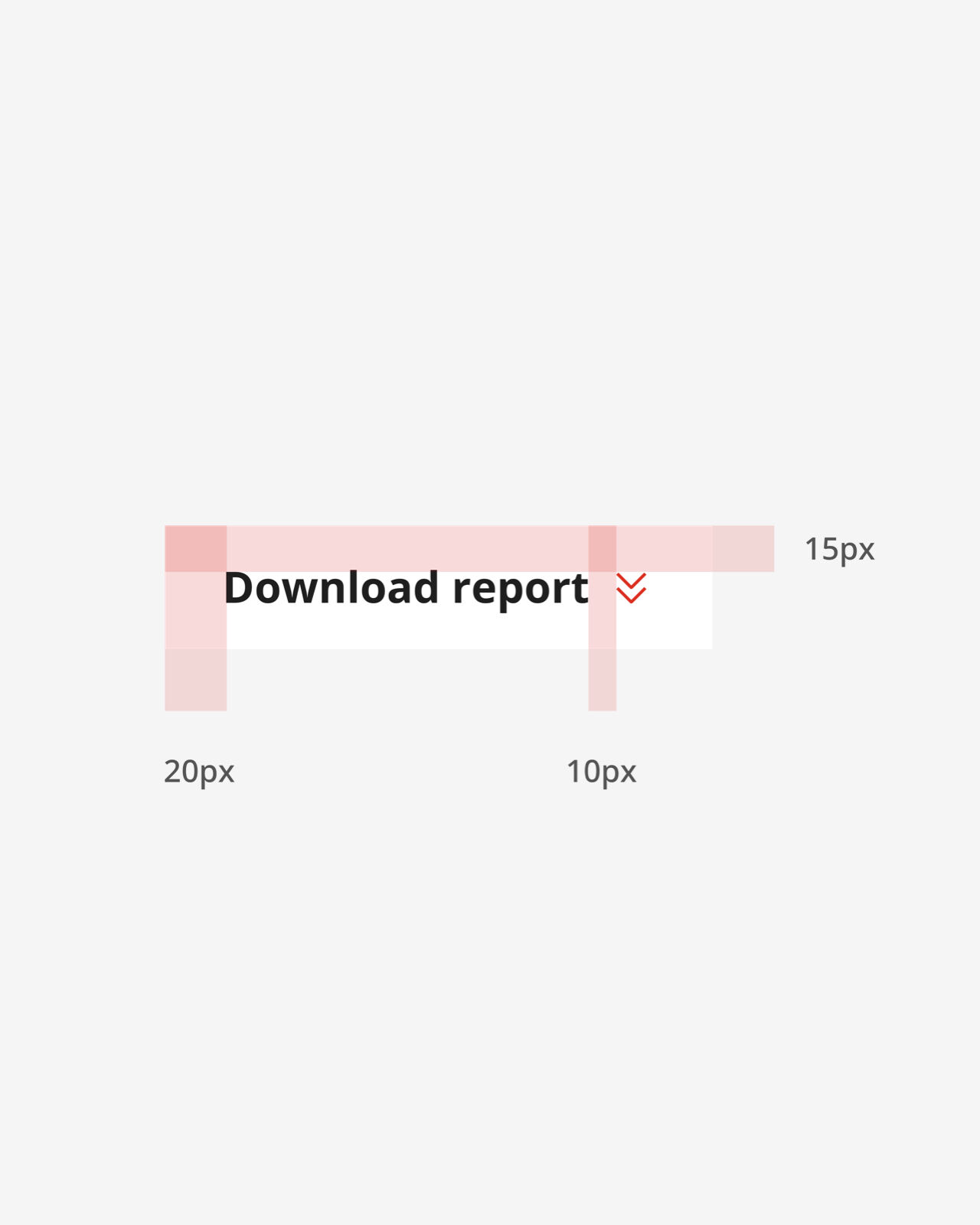 10 1 Button