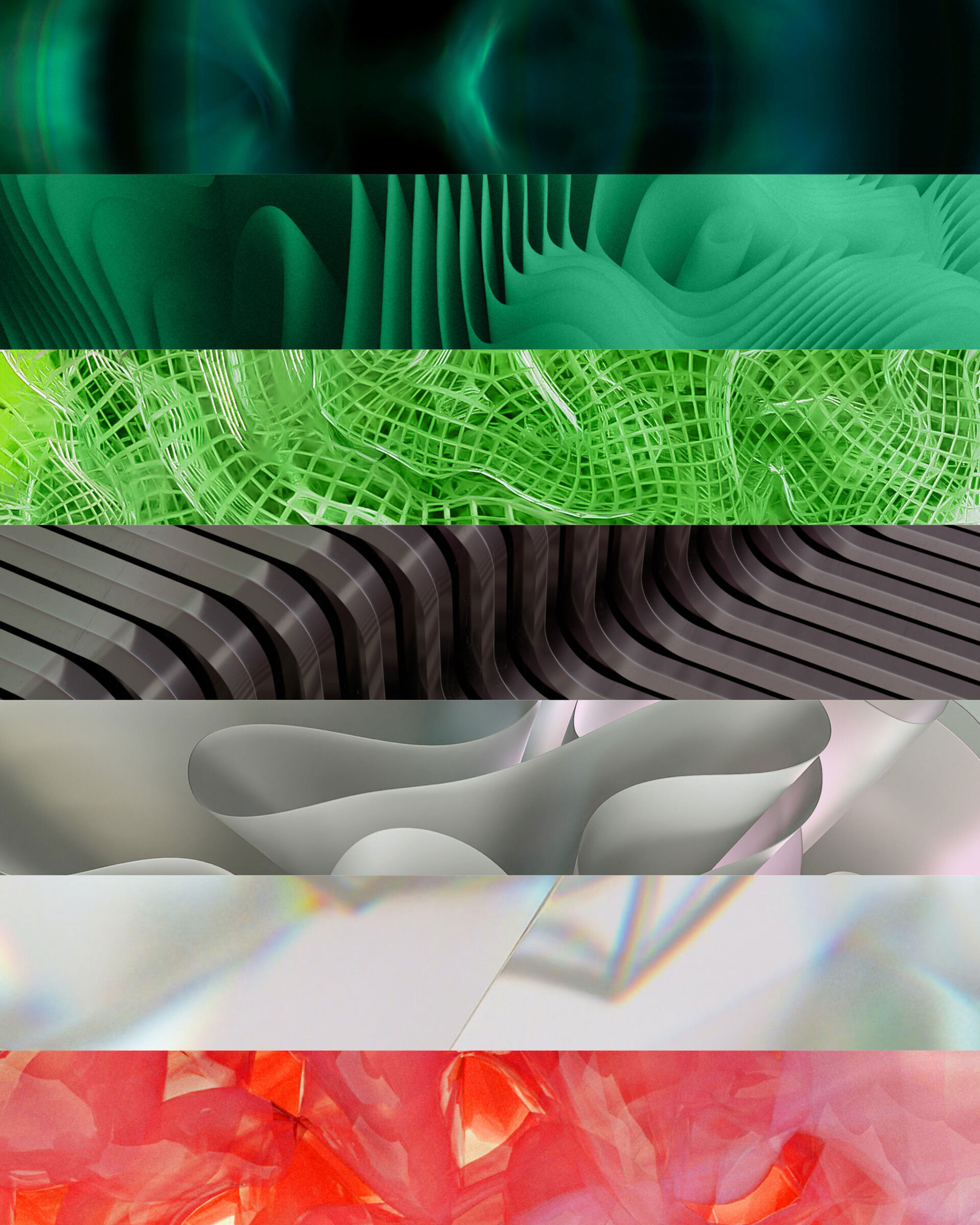 04 2 Colour Photography