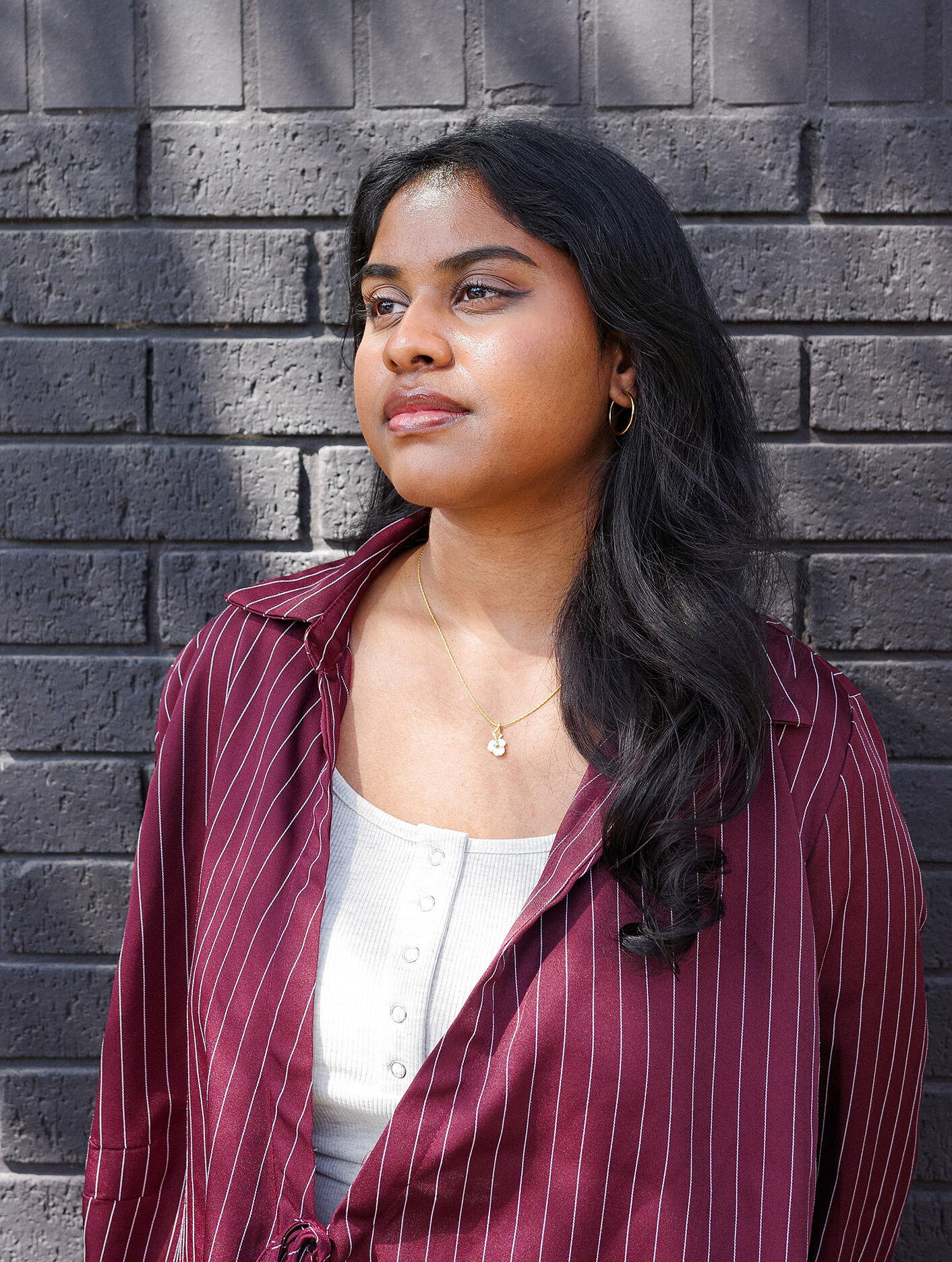 Portraits_Pranuthi_Web.jpg