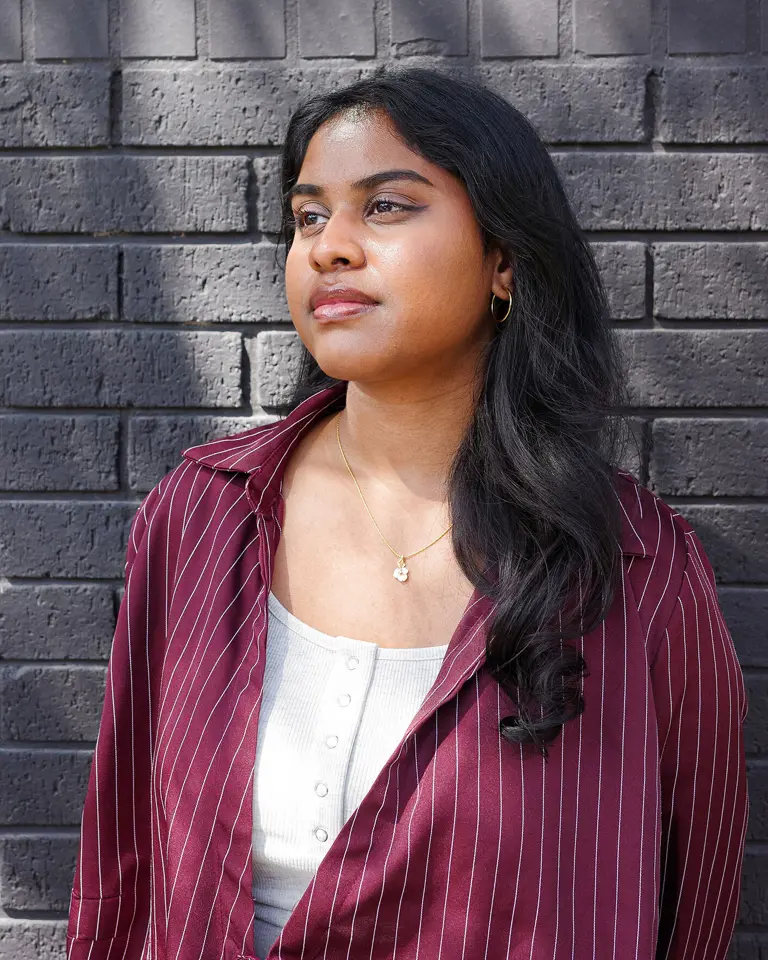Portraits_Pranuthi_Web.jpg