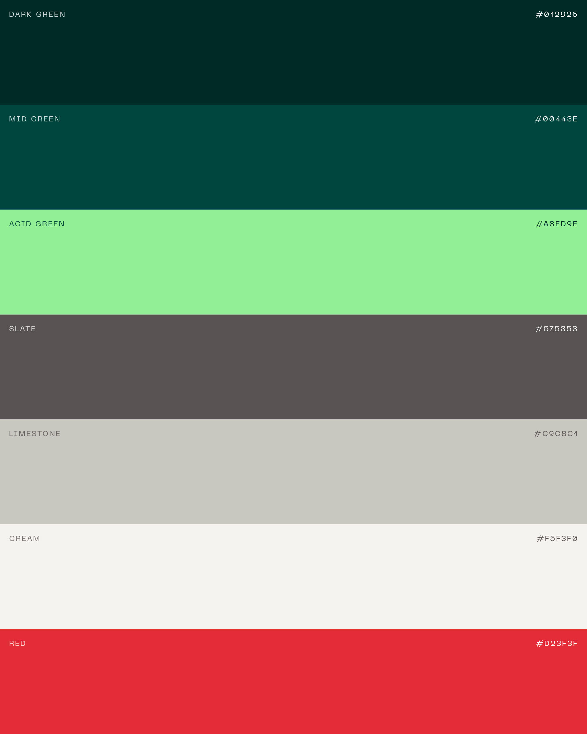 04 1 Colour Scheme