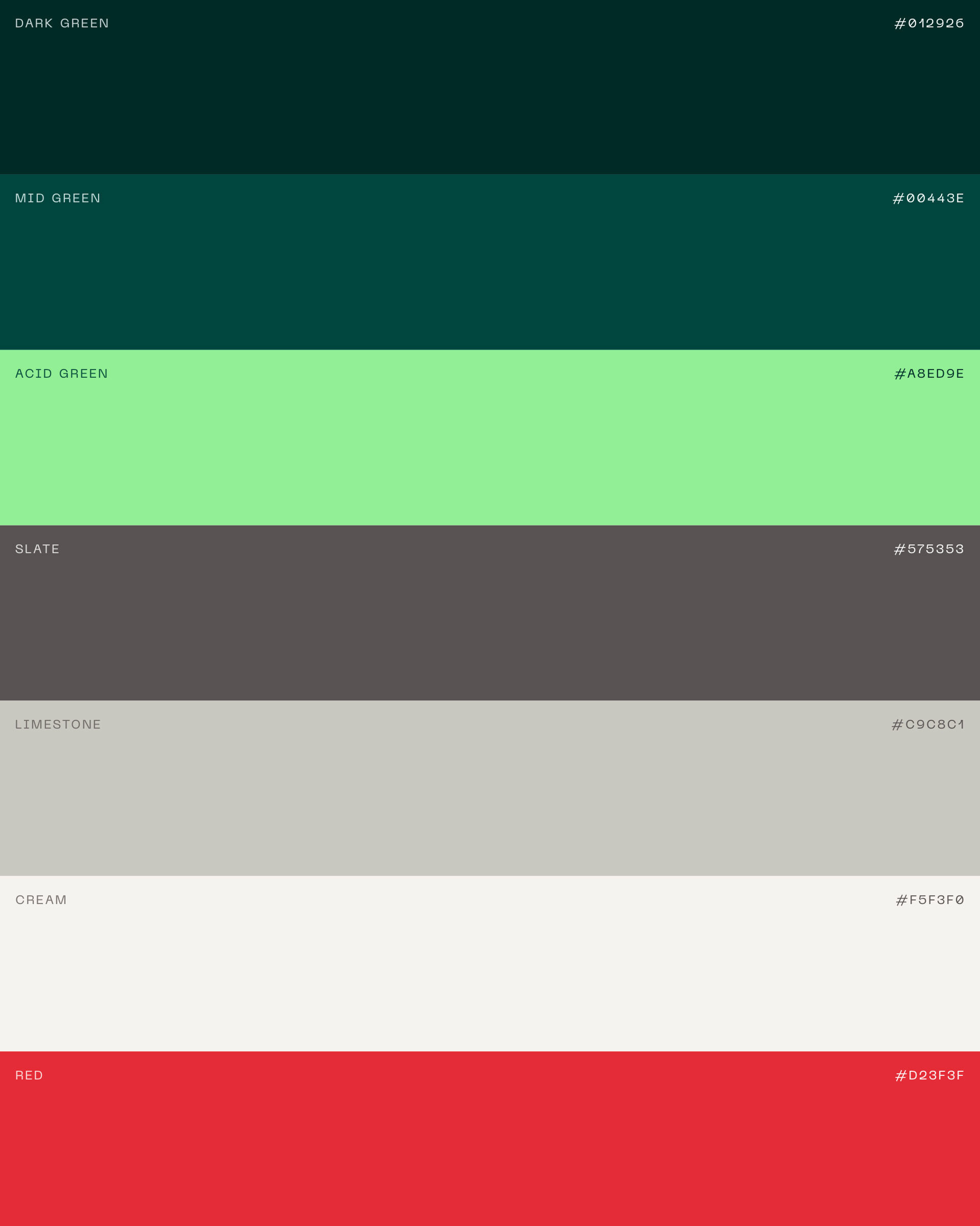 04 1 Colour Scheme
