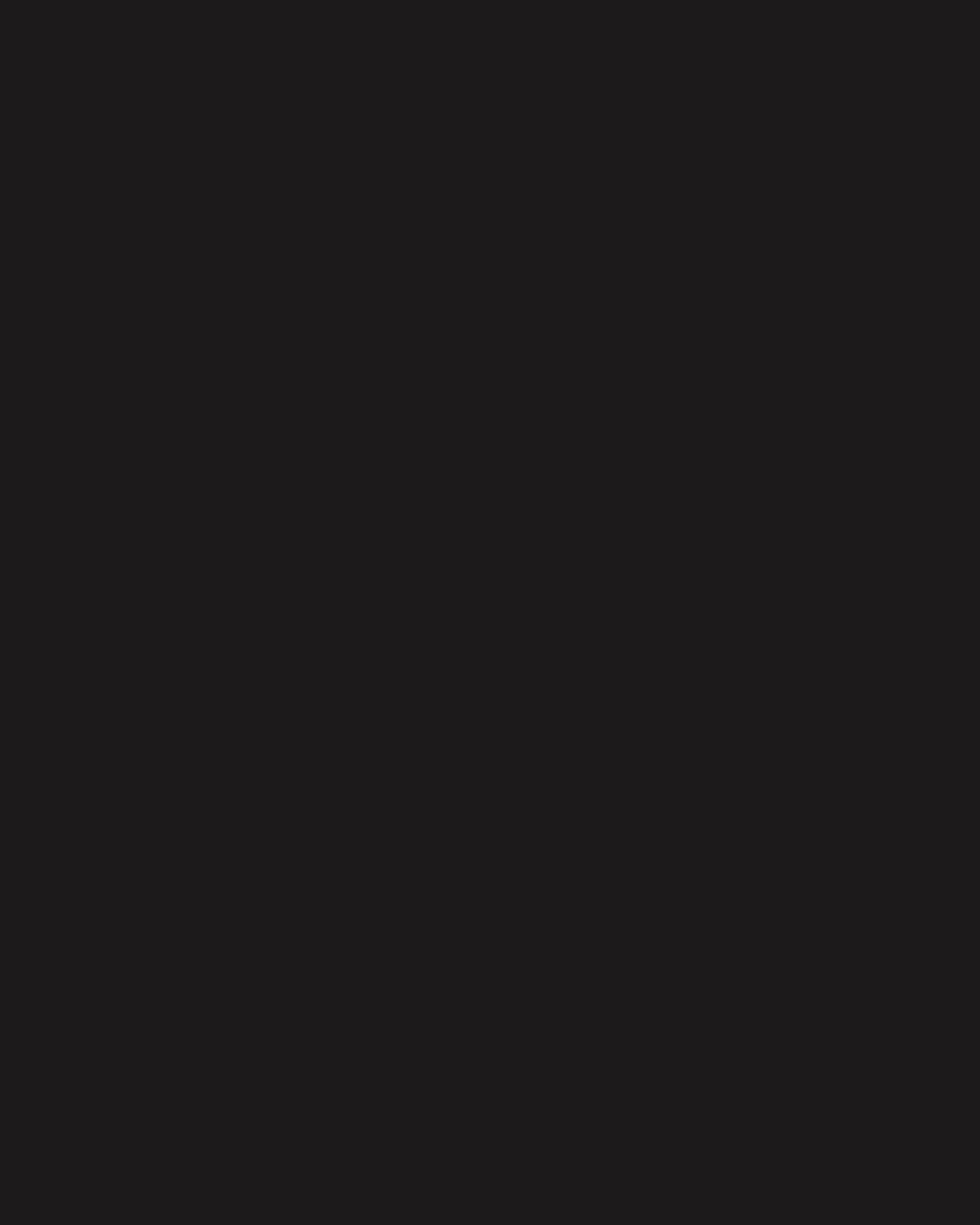 Placeholder Video Image