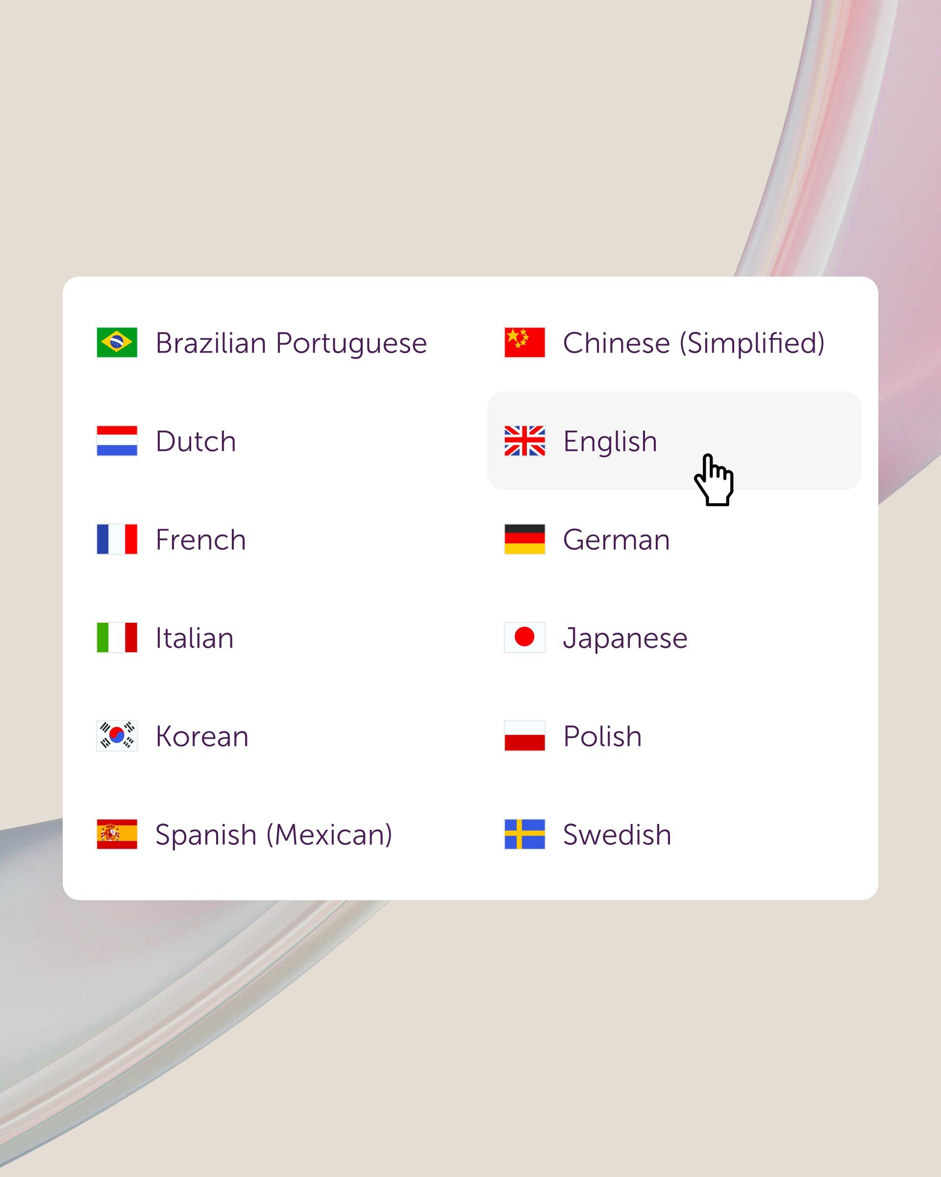 Language_selector.jpg