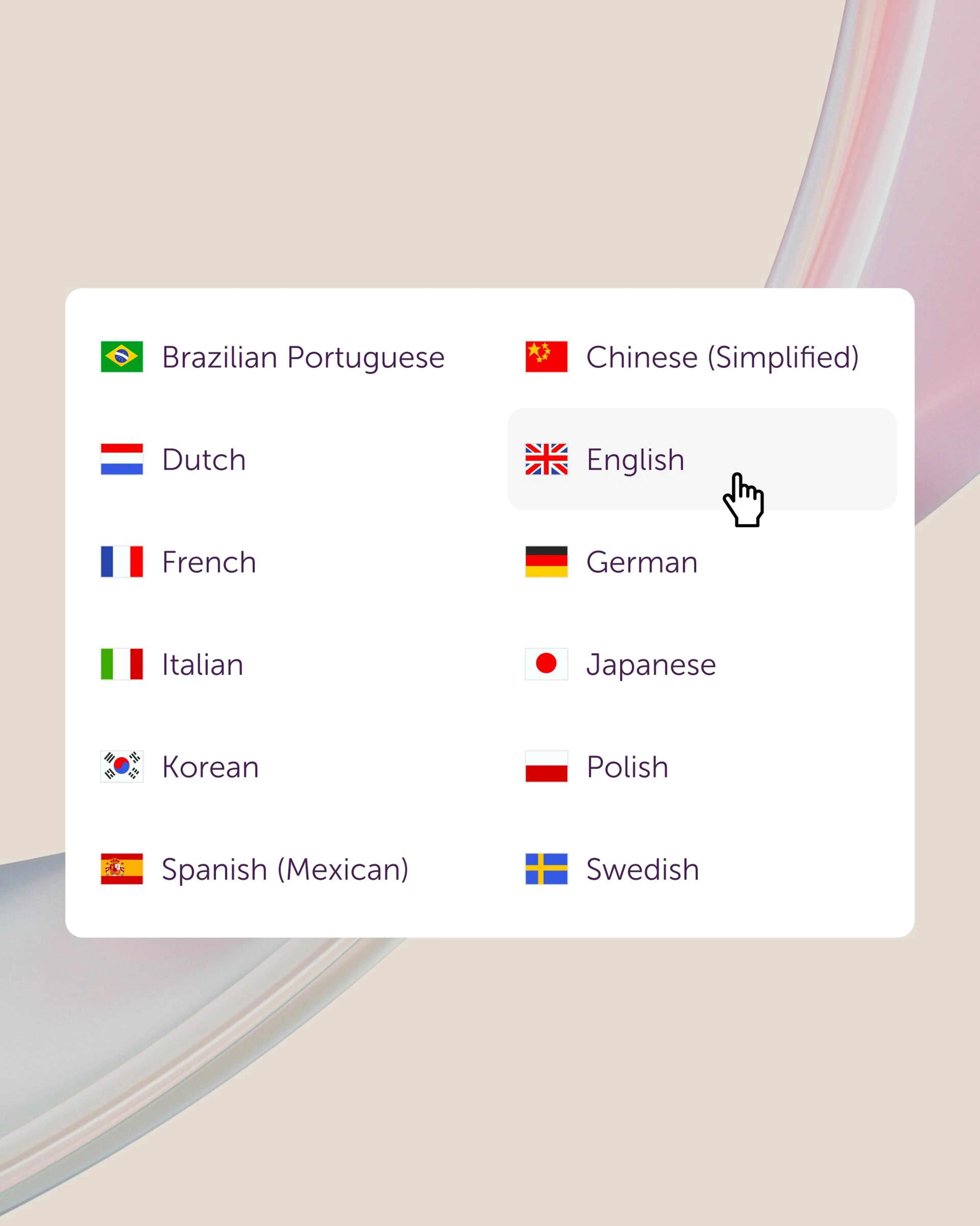 Language_selector.jpg